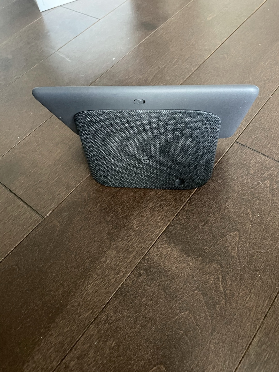 Google Home Bundle  - photo 3
