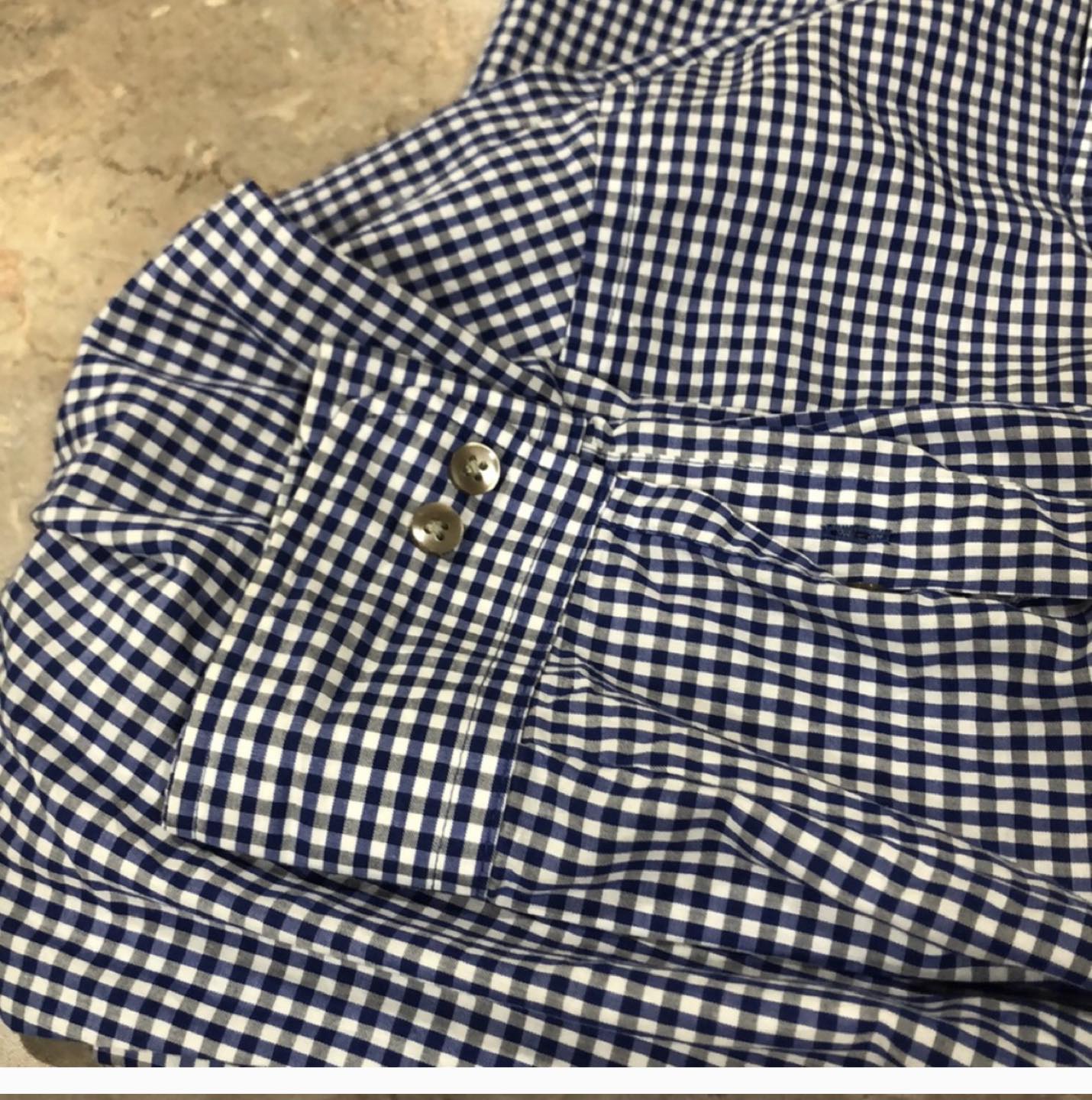 For designer shirts - photo 5