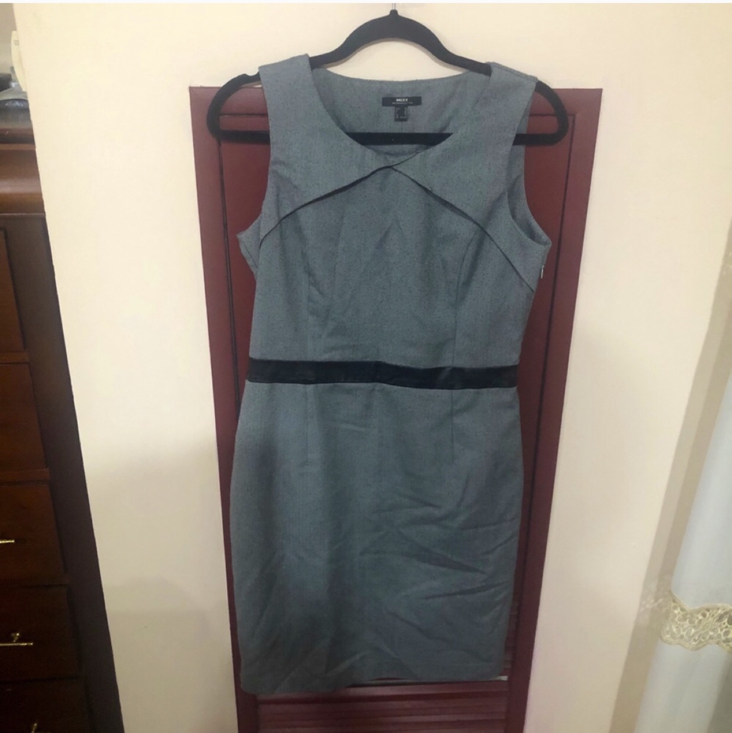 Beautiful   Mexx dress