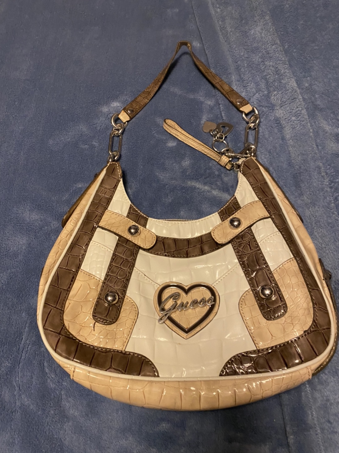 Guess bag  thumbnail