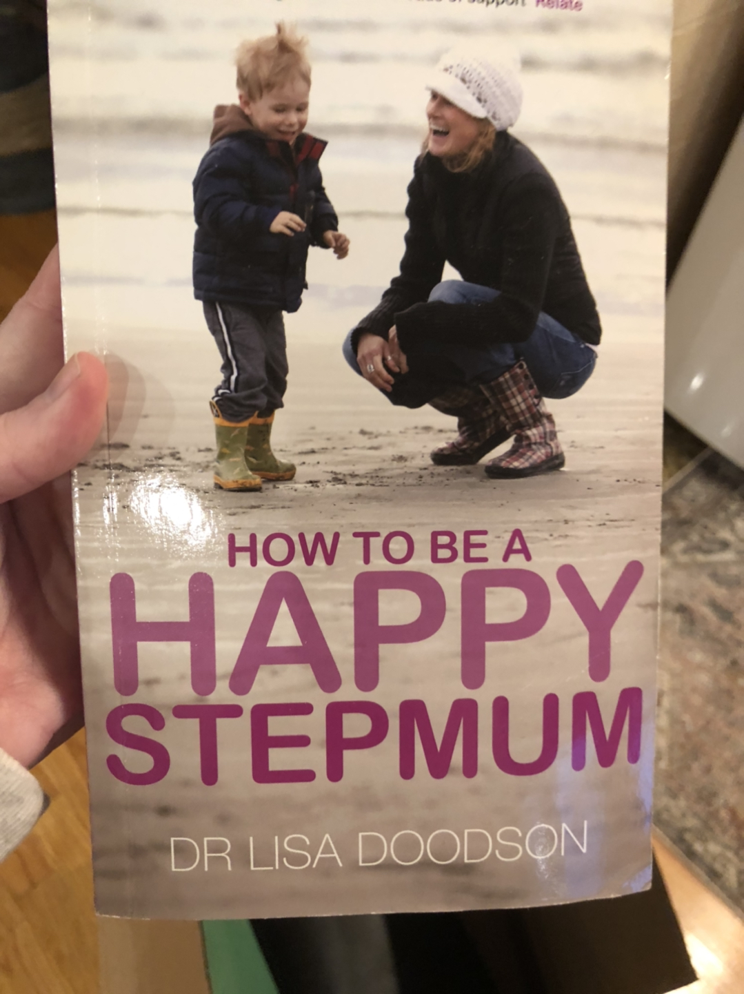 Free books 