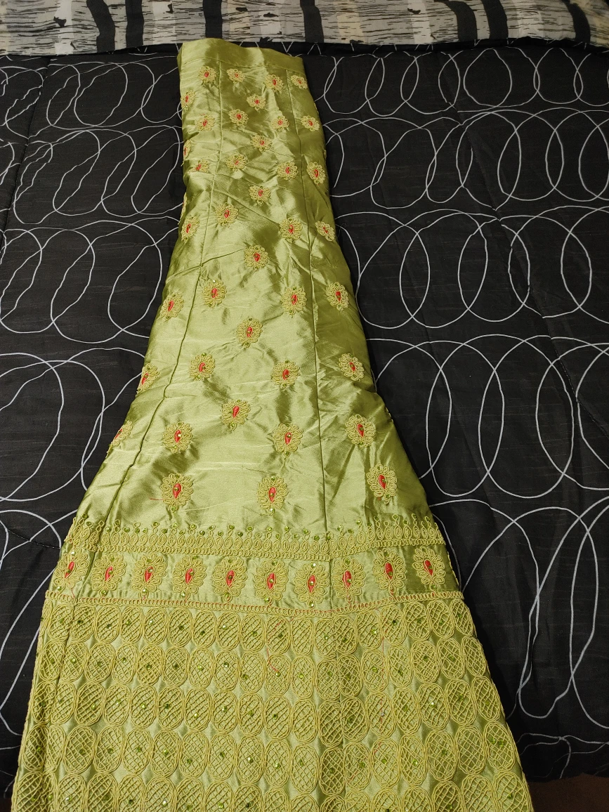 lehanga choli for women - photo 3