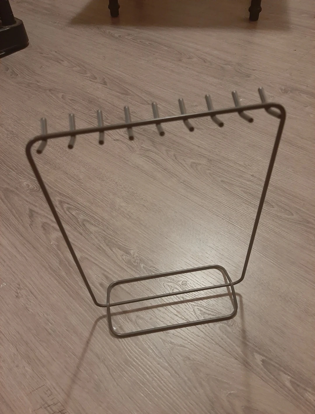 jewelry holder
