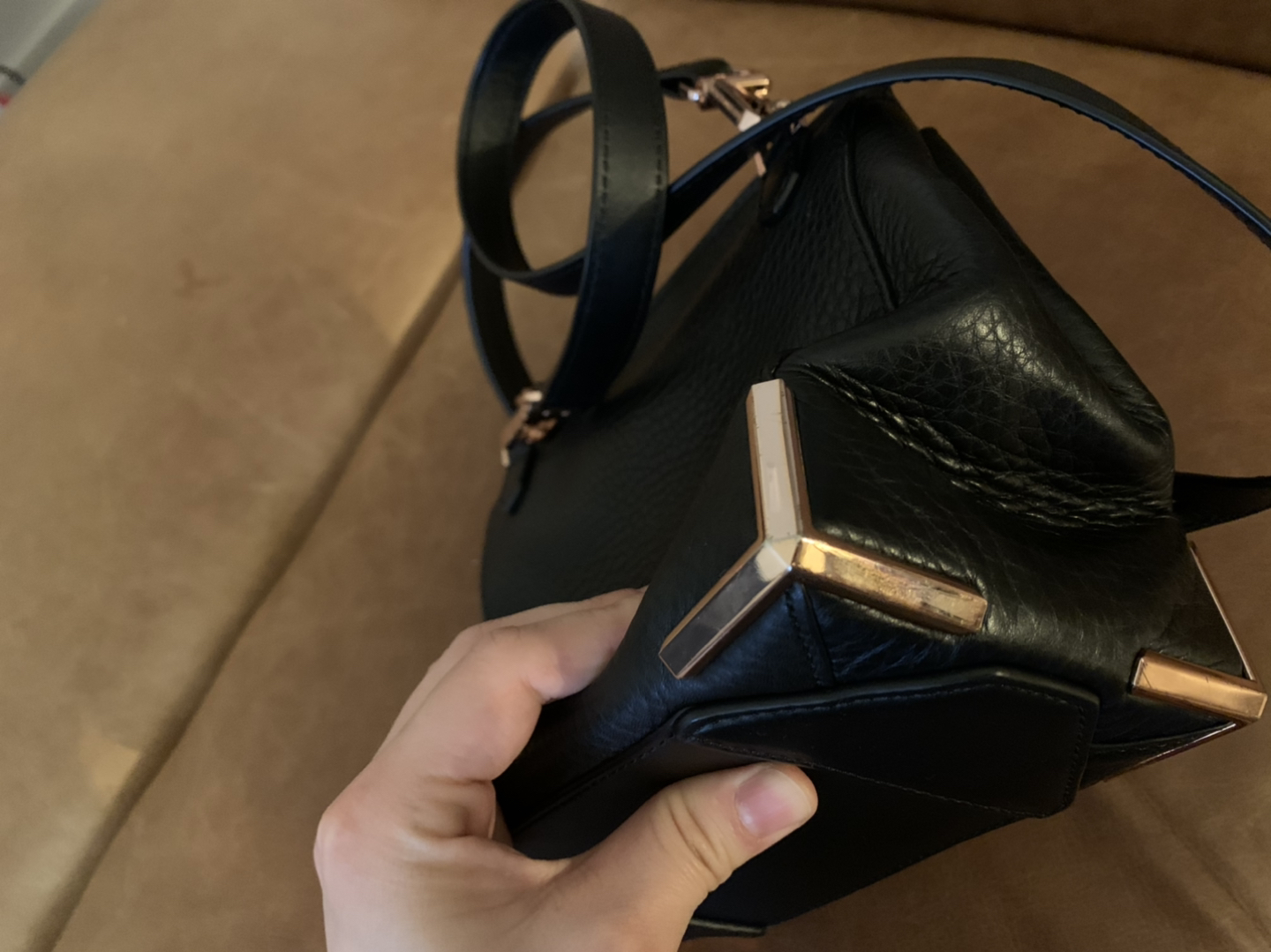 Alexander Wang Prisma - photo 5