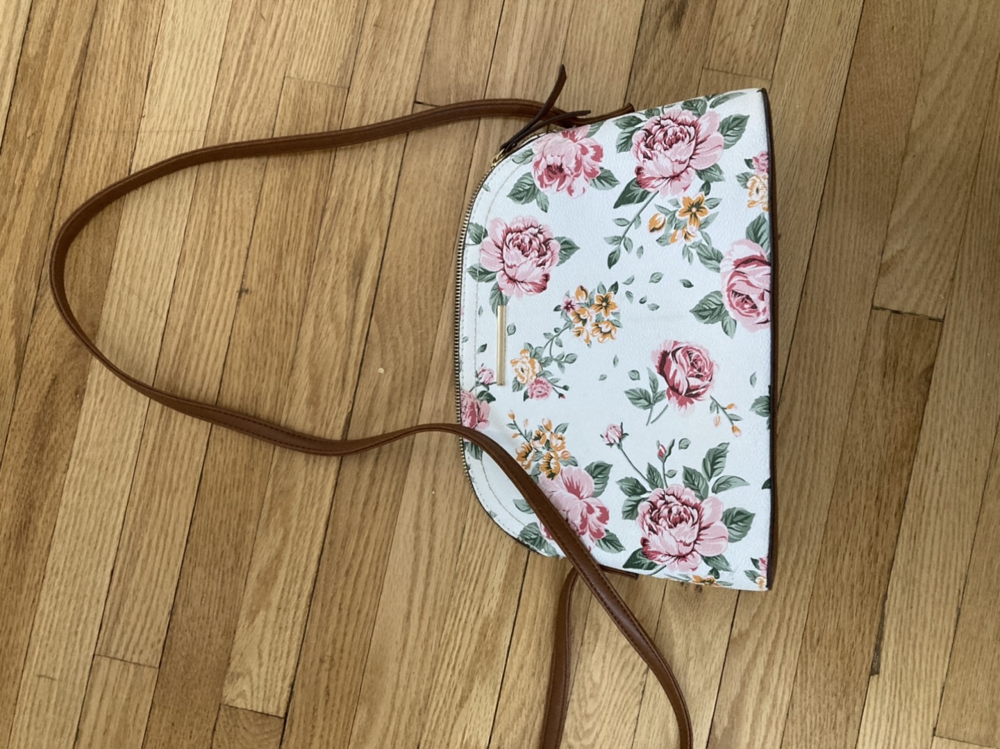 Purse thumbnail