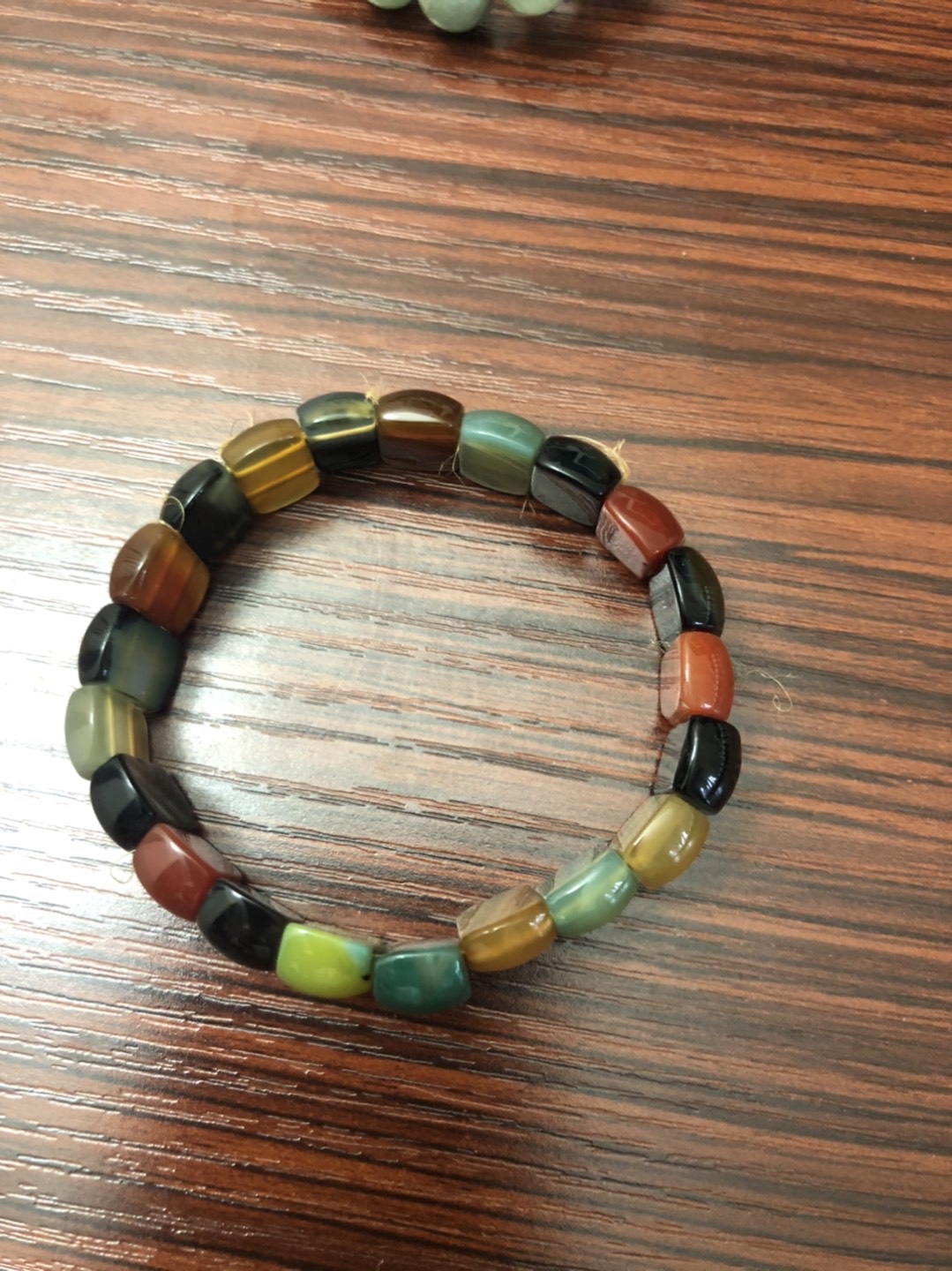 Bracelet  - photo 4