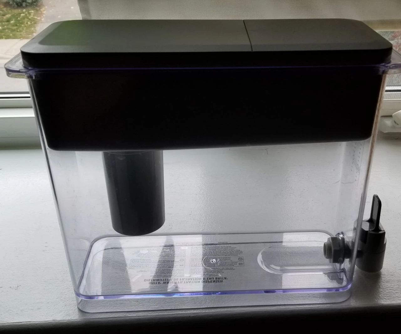 Brita