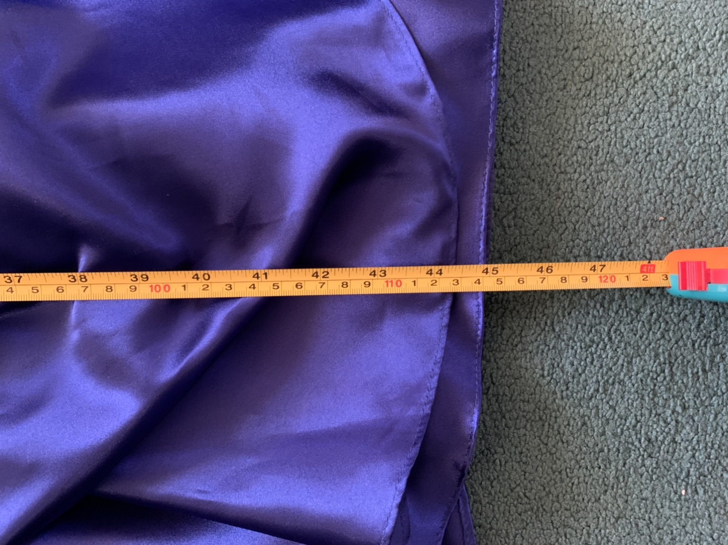 Dress for elementary school kids - photo 2