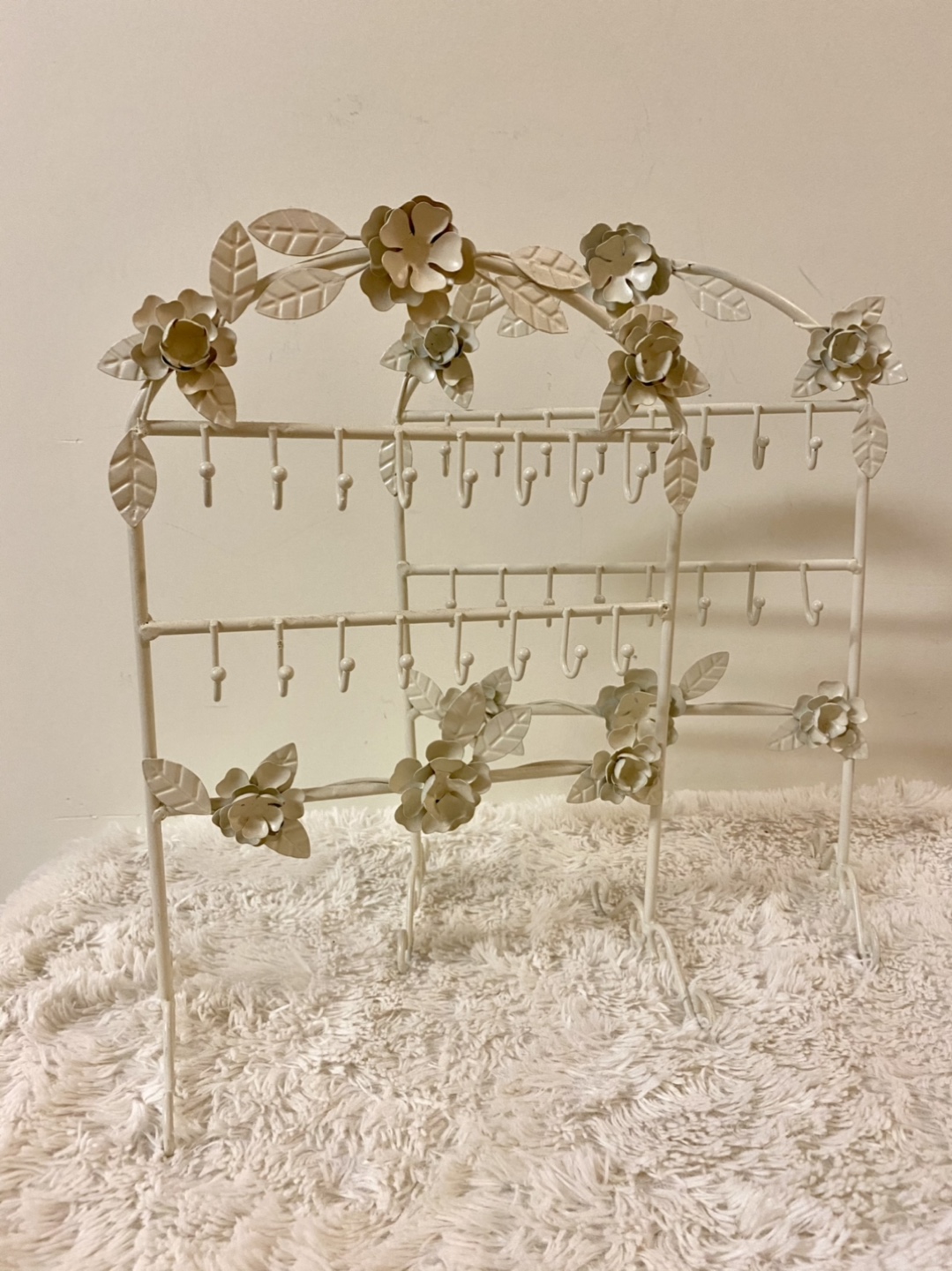 Key Racks (set of 2) thumbnail