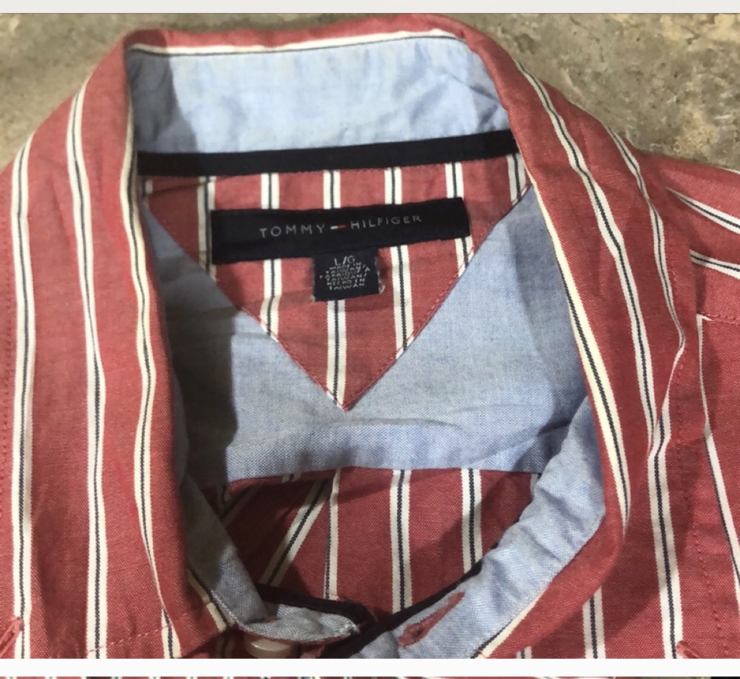 For designer shirts - photo 3