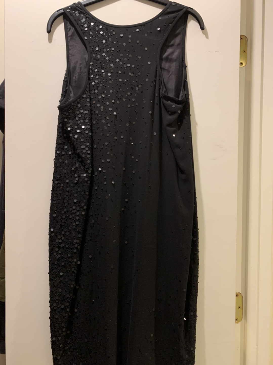 Eileen Fisher LBD - photo 3