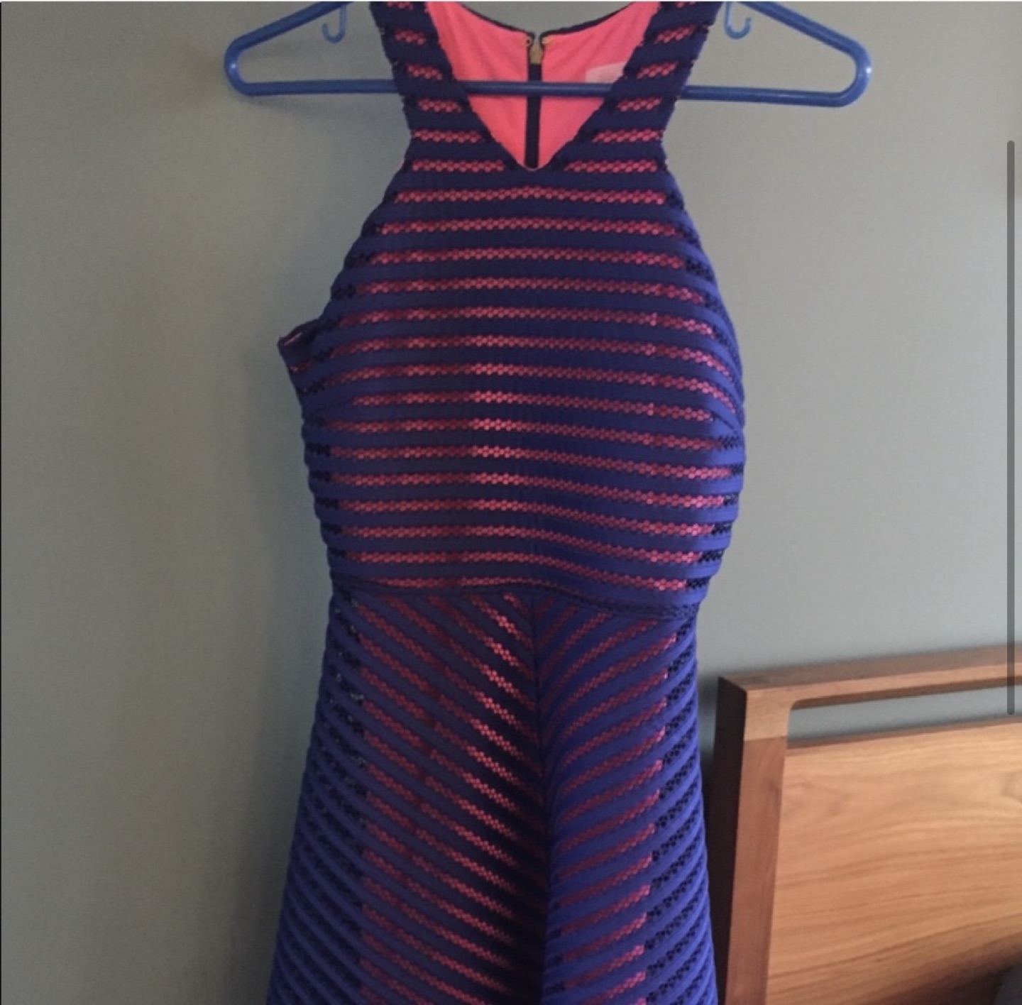 Lily Pulitzer dress - photo 2