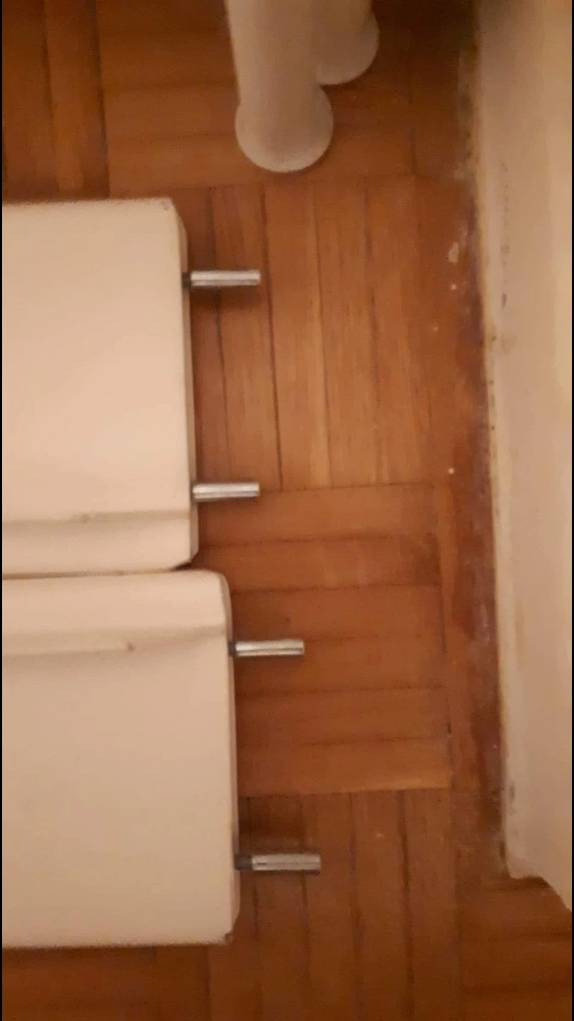 Used - Very good condition. - photo 4