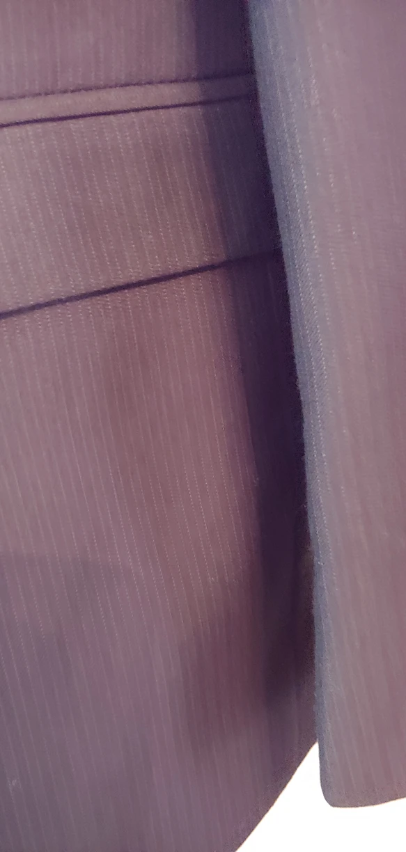 Boys suit - photo 3