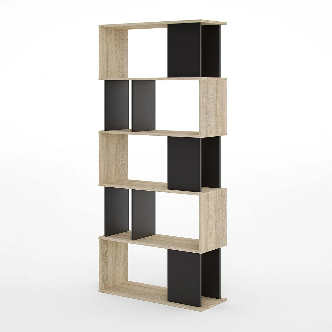Bookcase - photo 2