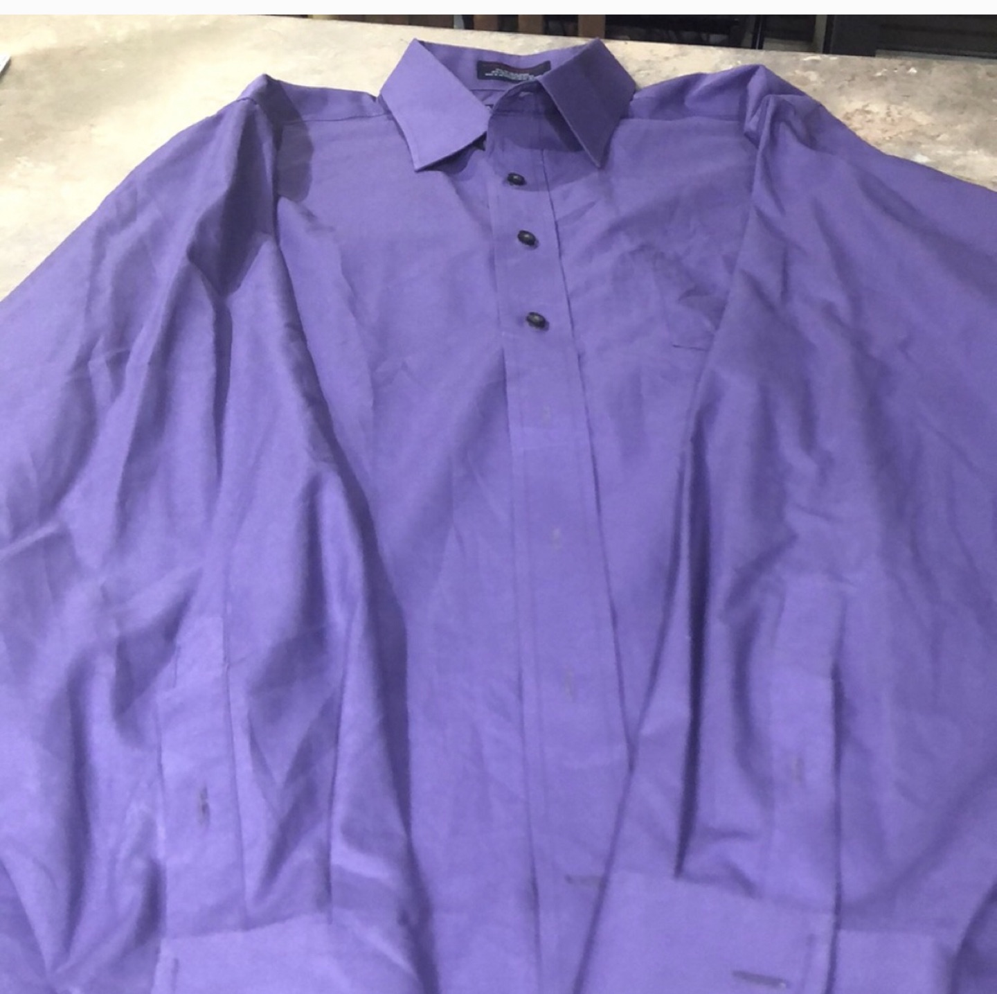 4 beautiful shirts - photo 2