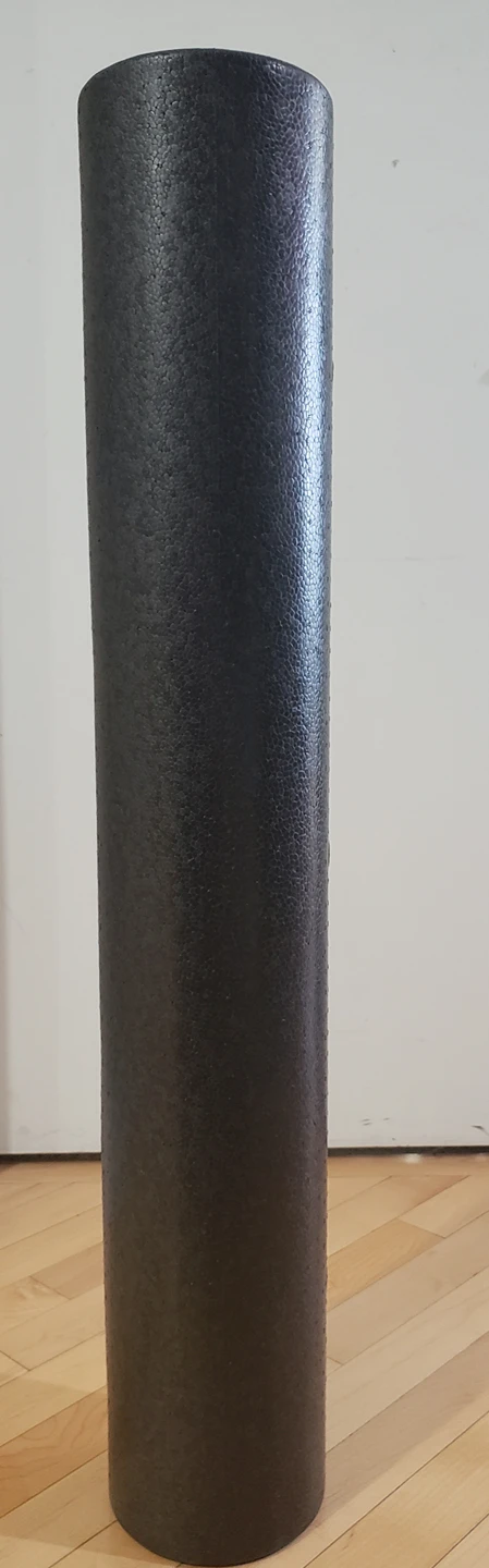 foam roller