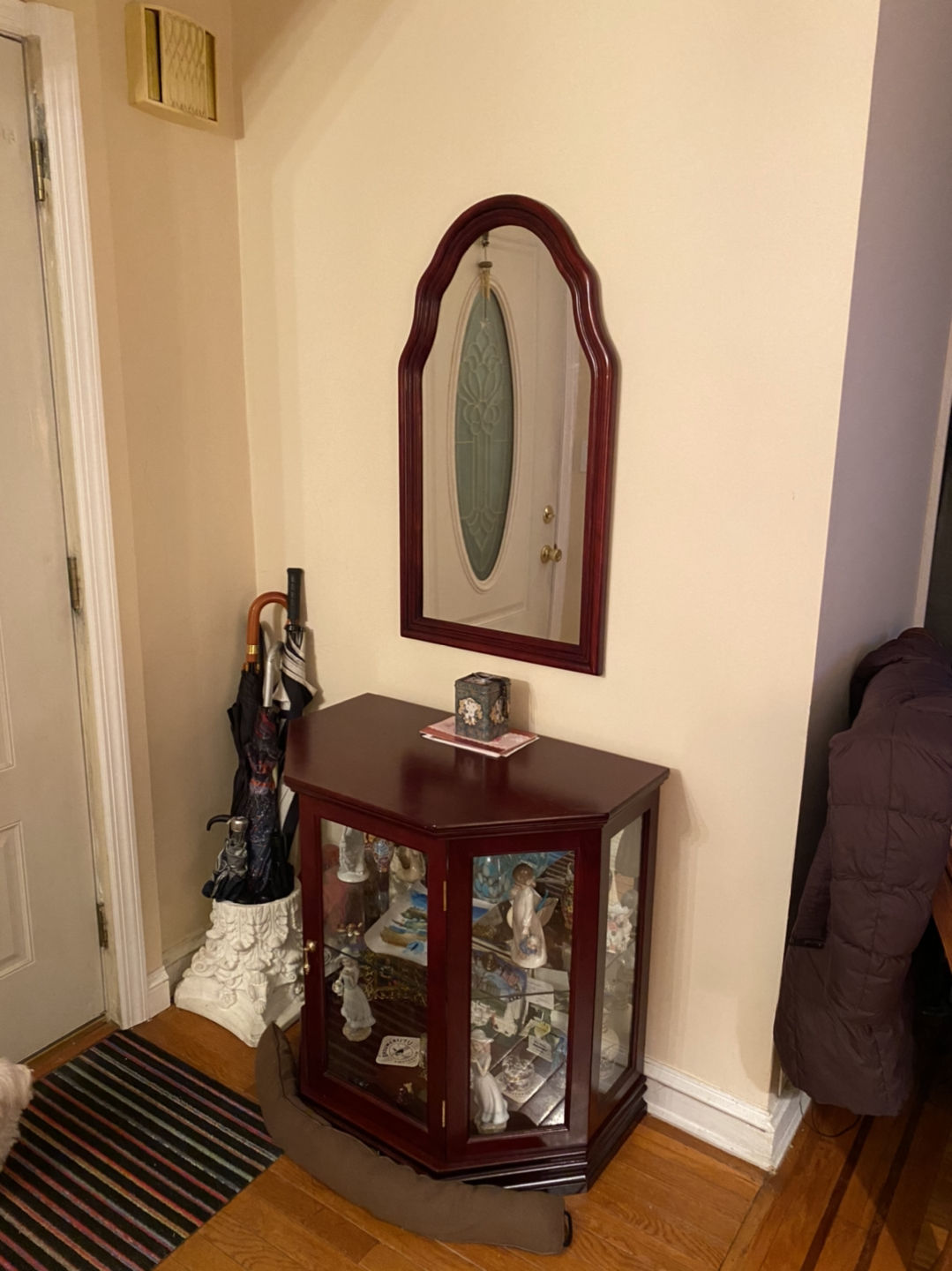 Hallway Console - photo 5