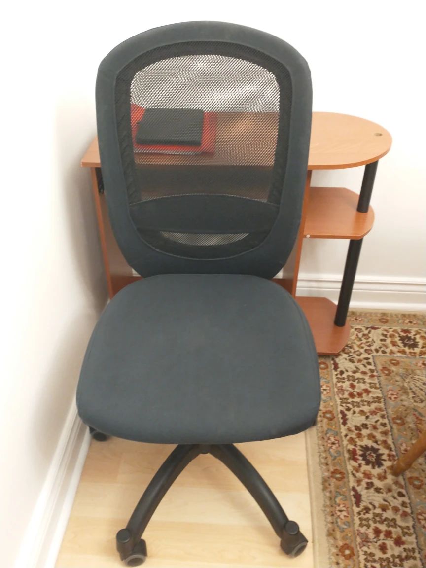 Ikea office/ computer chair