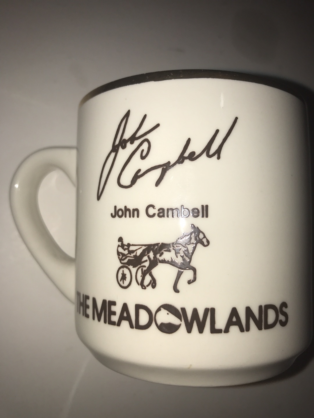 Coffee Mug - photo 2