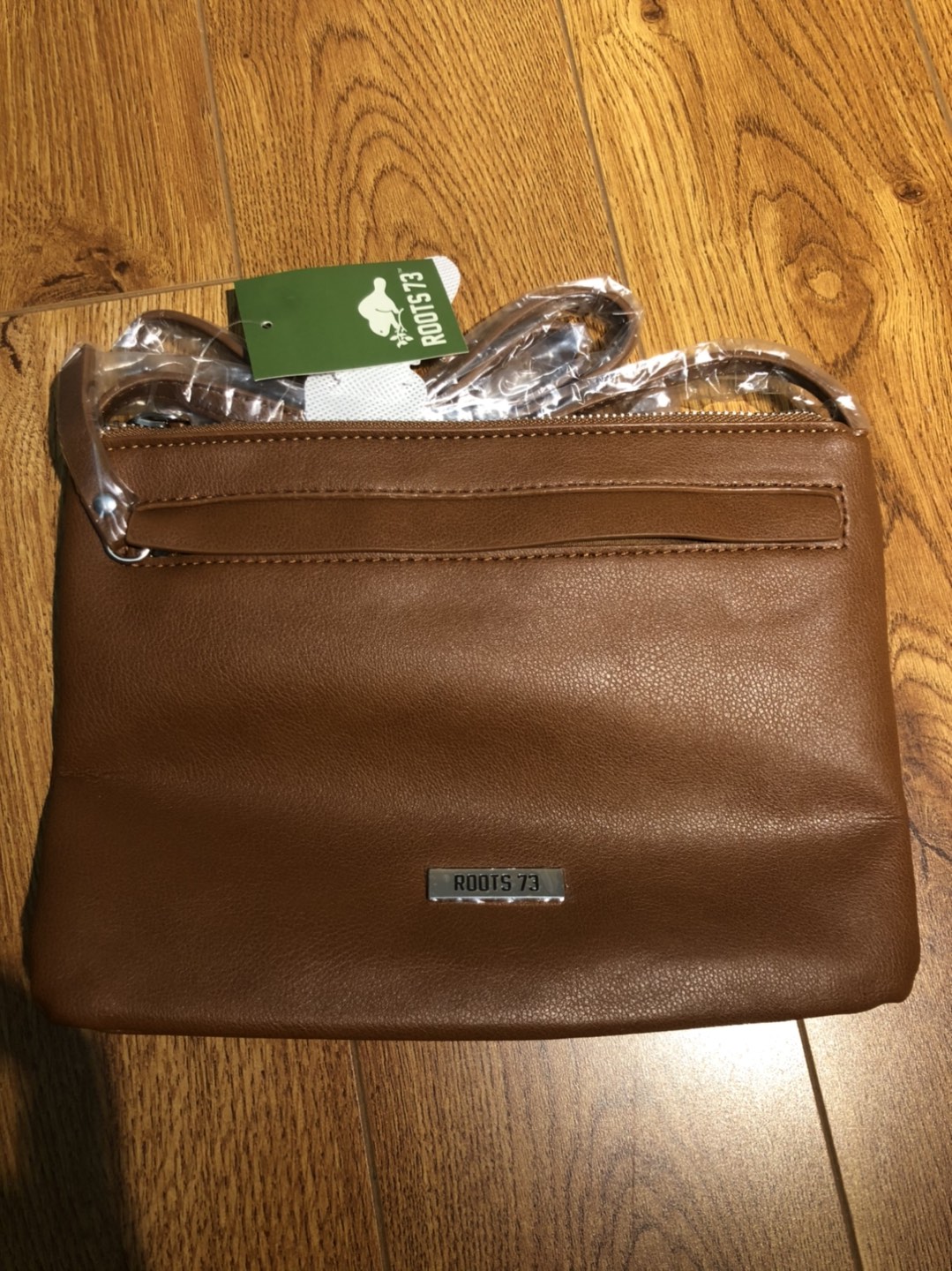 Woman’s brand new purse  - photo 4