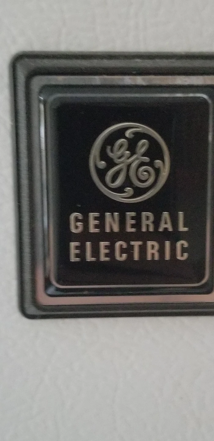 Refrigerator - photo 4