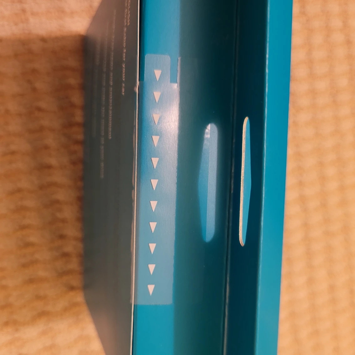 wireless Bluetooth speaker for car - photo 3