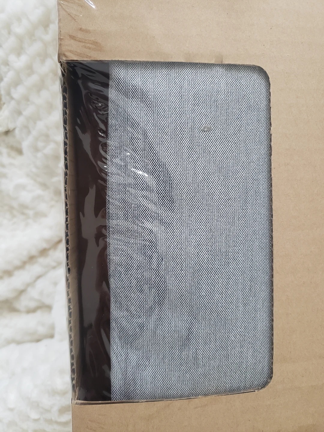 Ikea  Karlstad Sofa Cover - photo 2