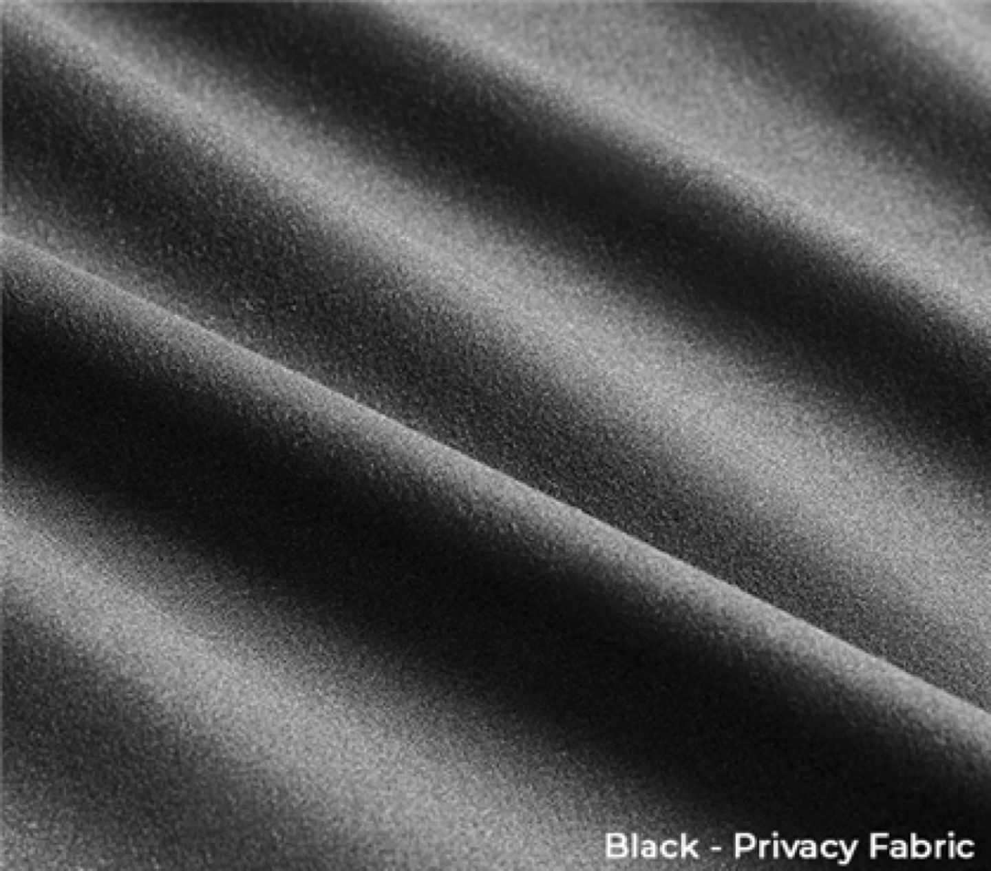 Room divider (black), New image indicator(4)