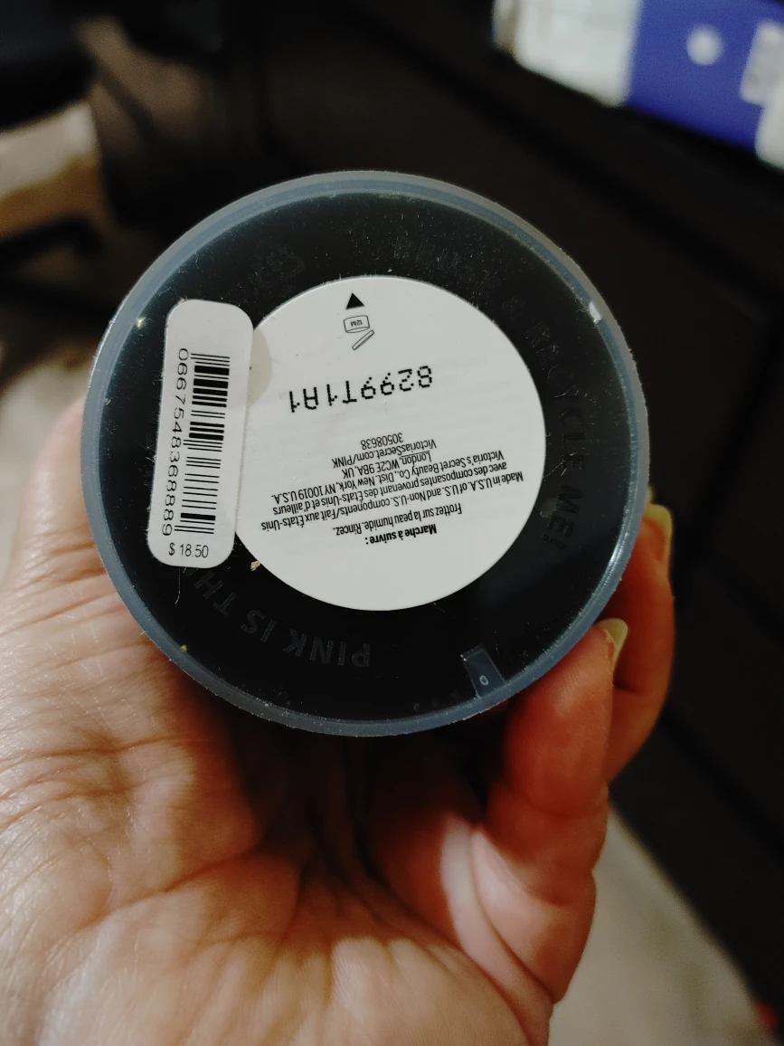 charcoal detox scrub - photo 4