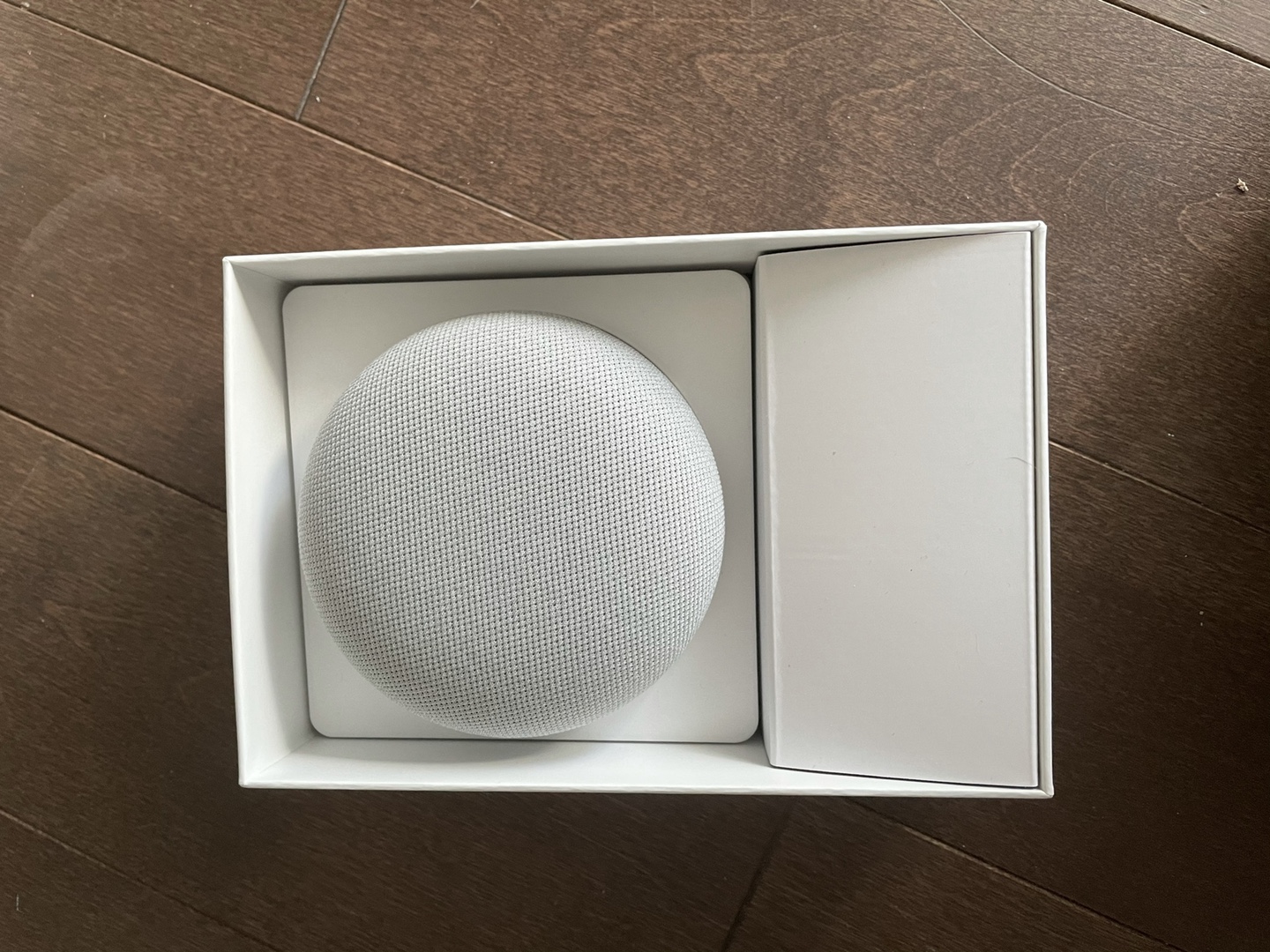 Google Home Bundle  - photo 4