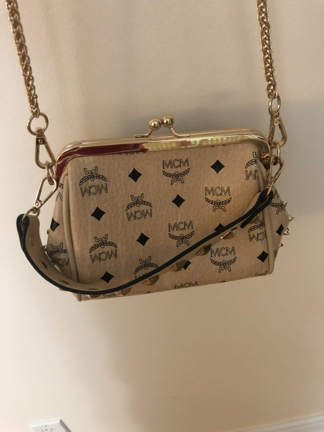 Purse  - photo 2
