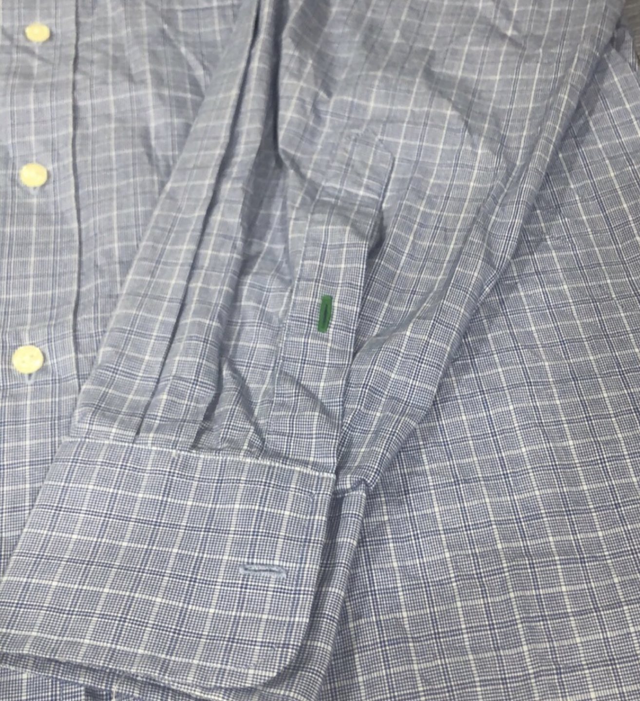 4 beautiful shirts - photo 4