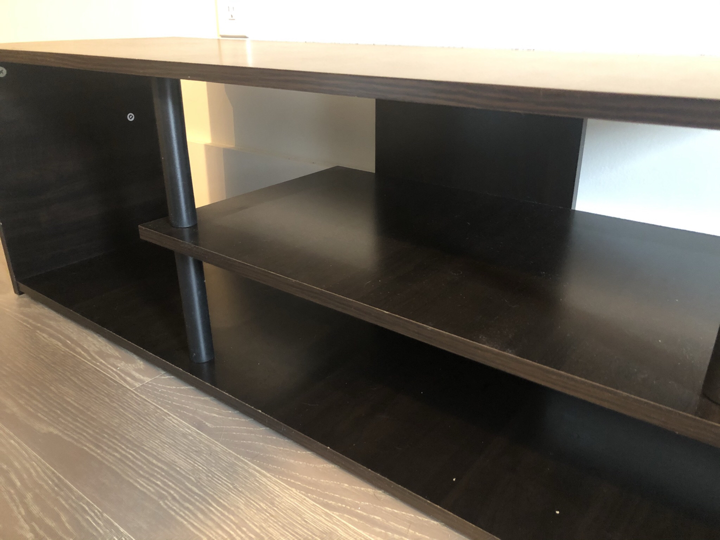 TV Stand - photo 3
