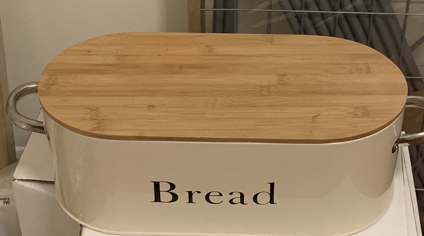 decoration/container