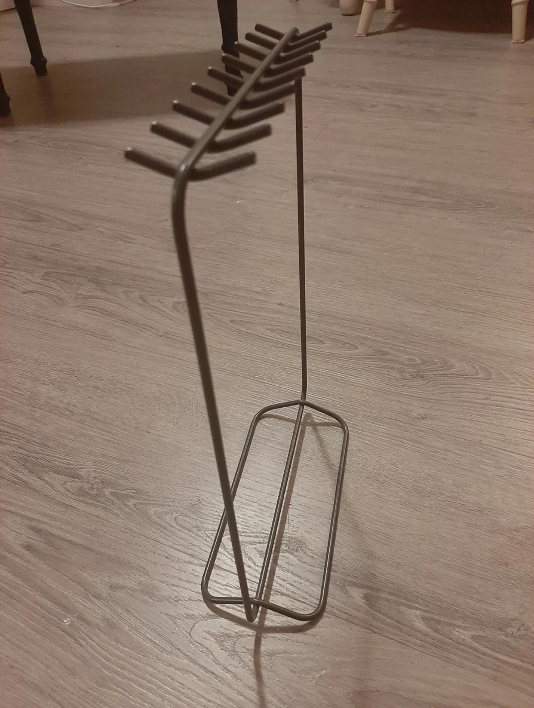 jewelry holder - photo 2