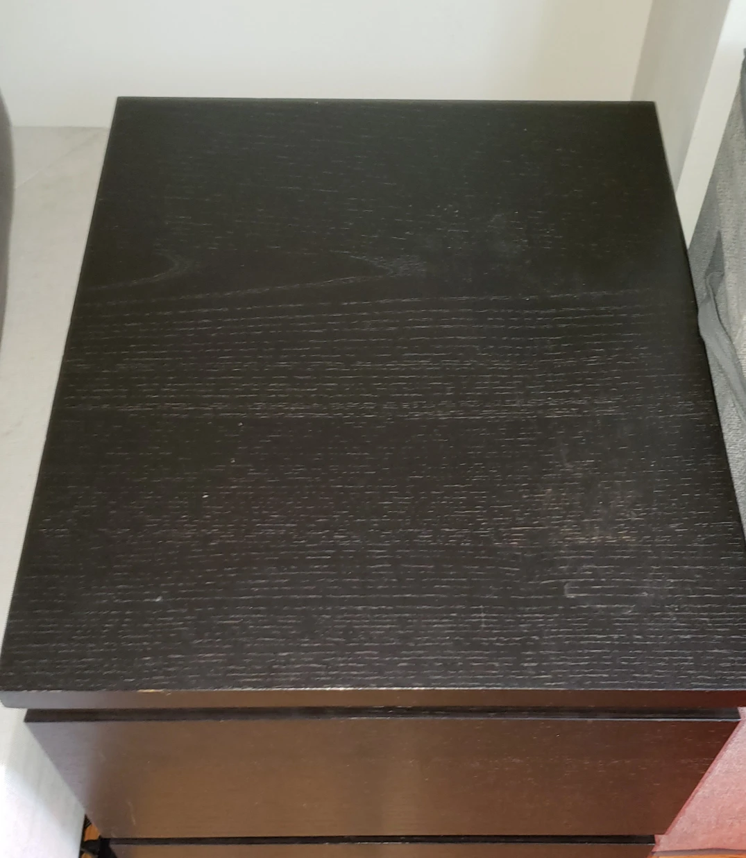 side table - photo 3