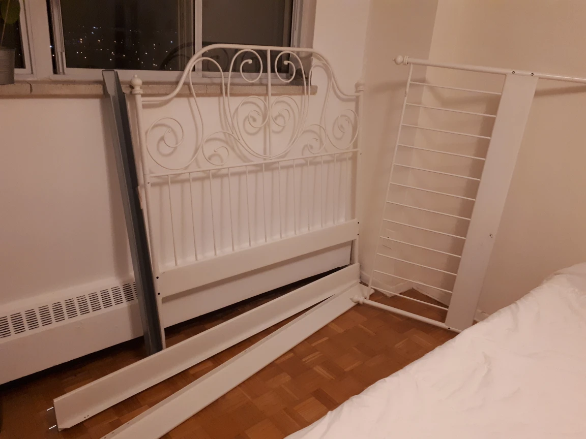 Used - Very good condition. - photo 2