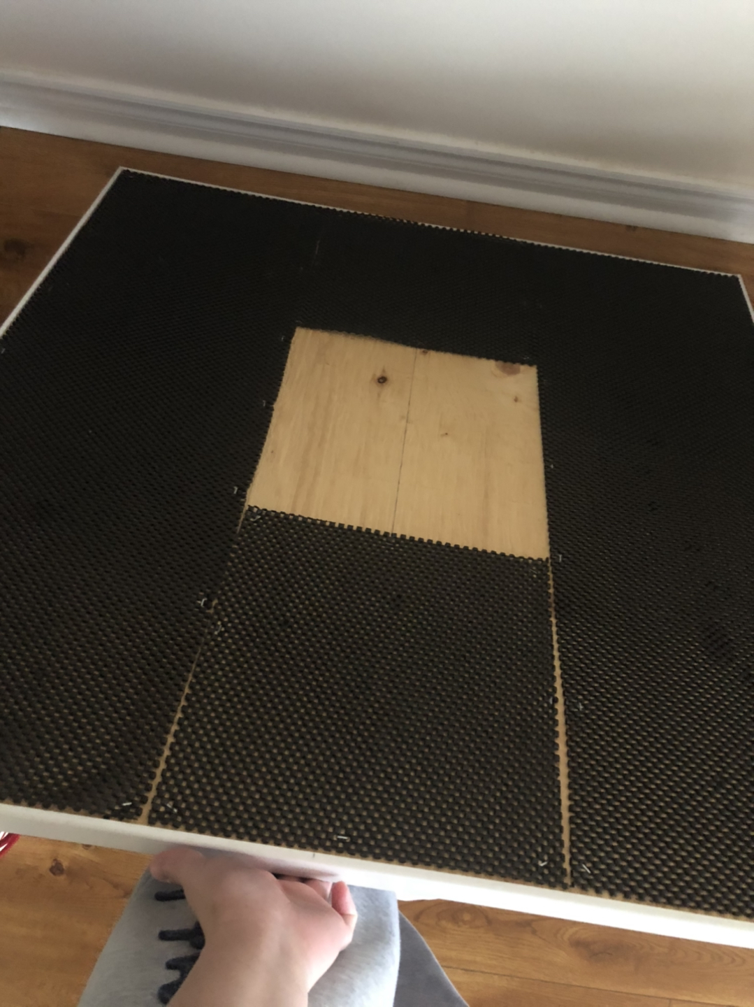 Brand new majong table  - photo 2