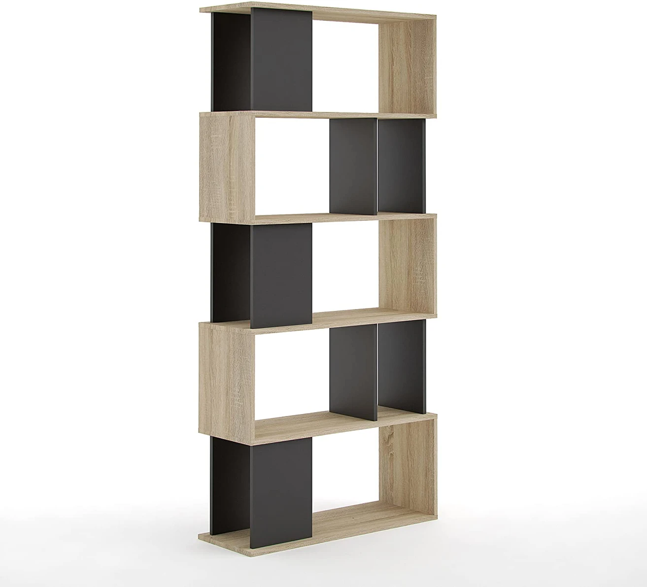 Bookcase - photo 4