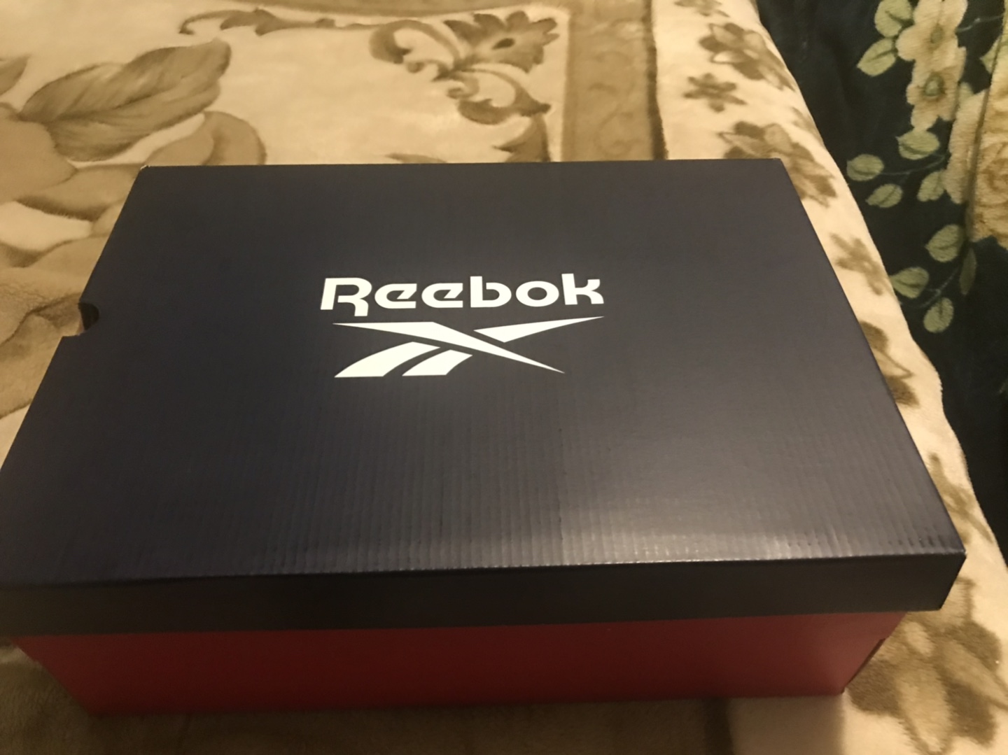 Unisex running shoes  image indicator(4)