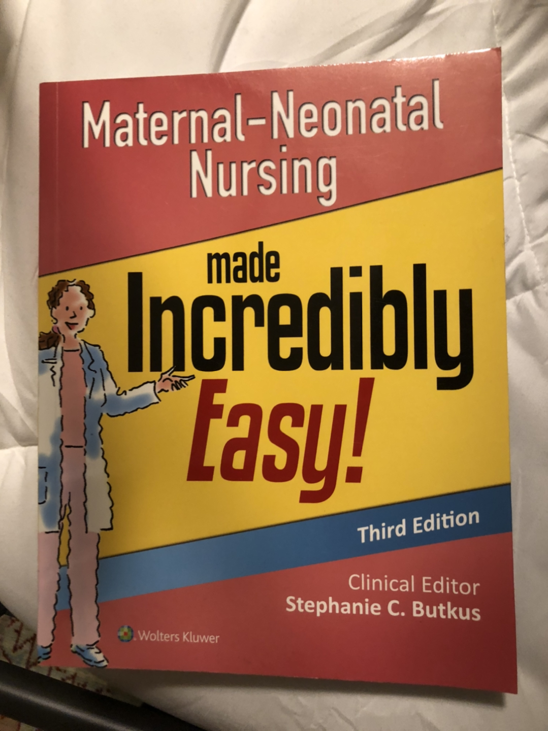 Nursing Books - photo 2