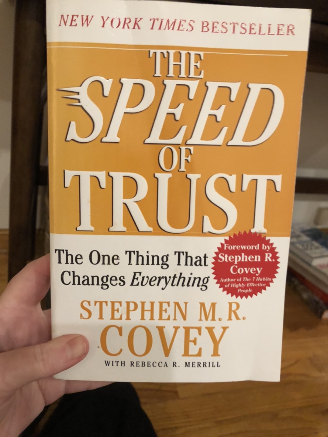 Free Business/Leadership Books - photo 3