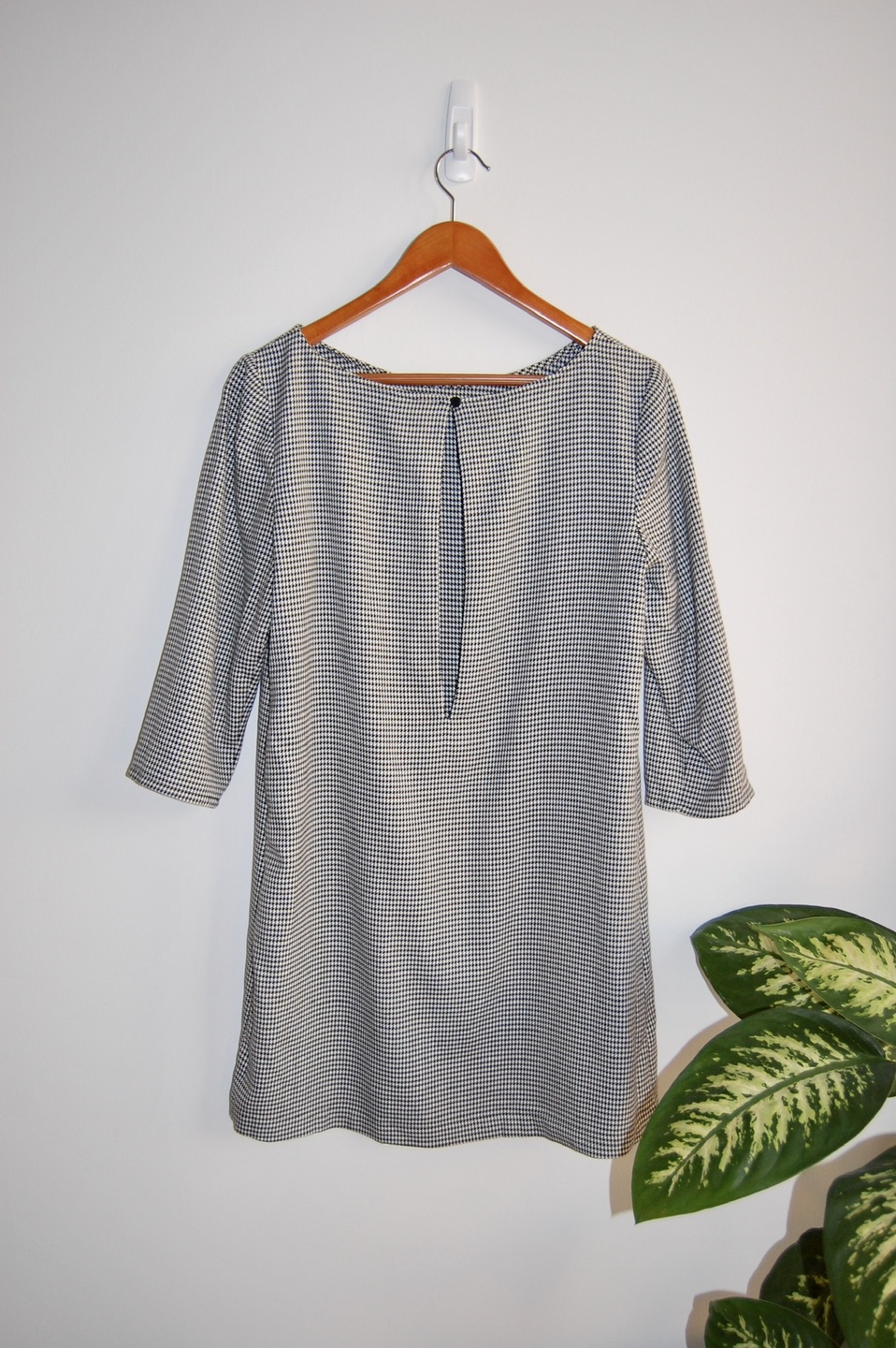 Dress size medium - photo 2