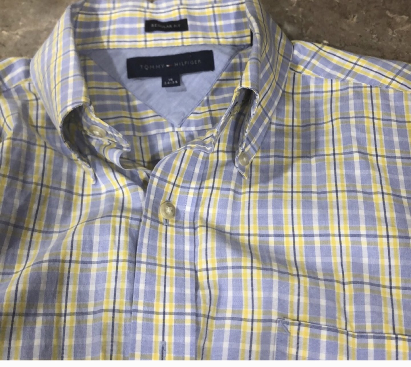For designer shirts - photo 4