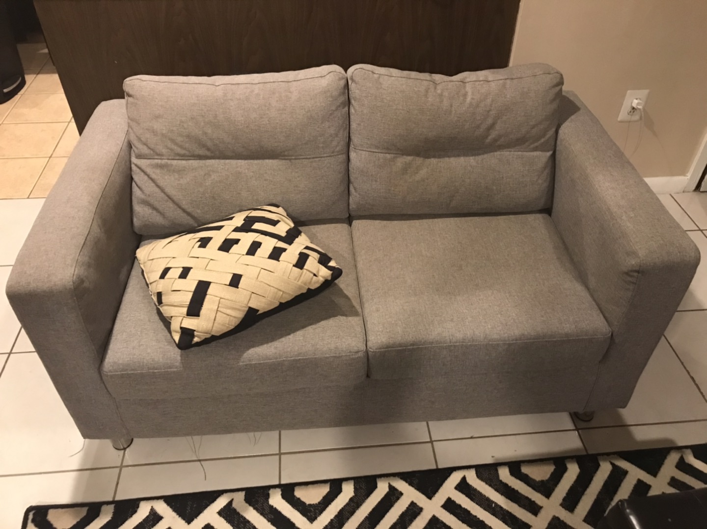 Couch 