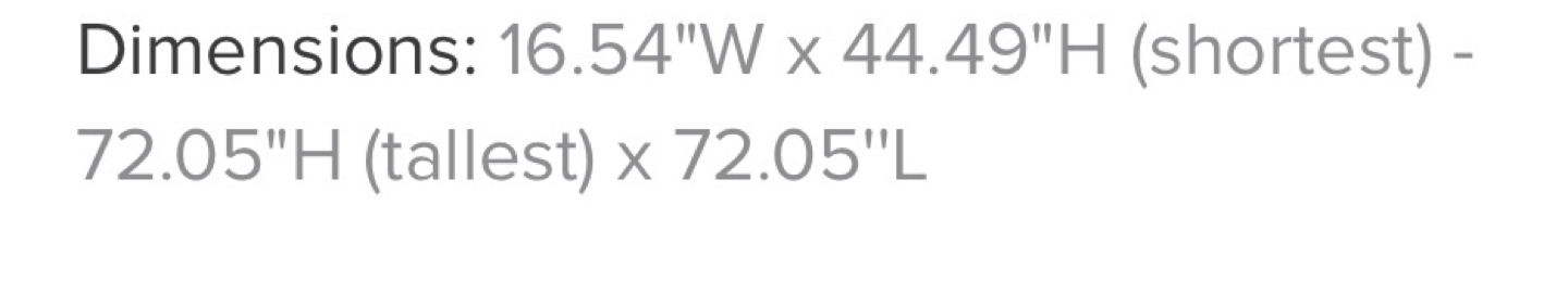 Room divider (black), New image indicator(5)