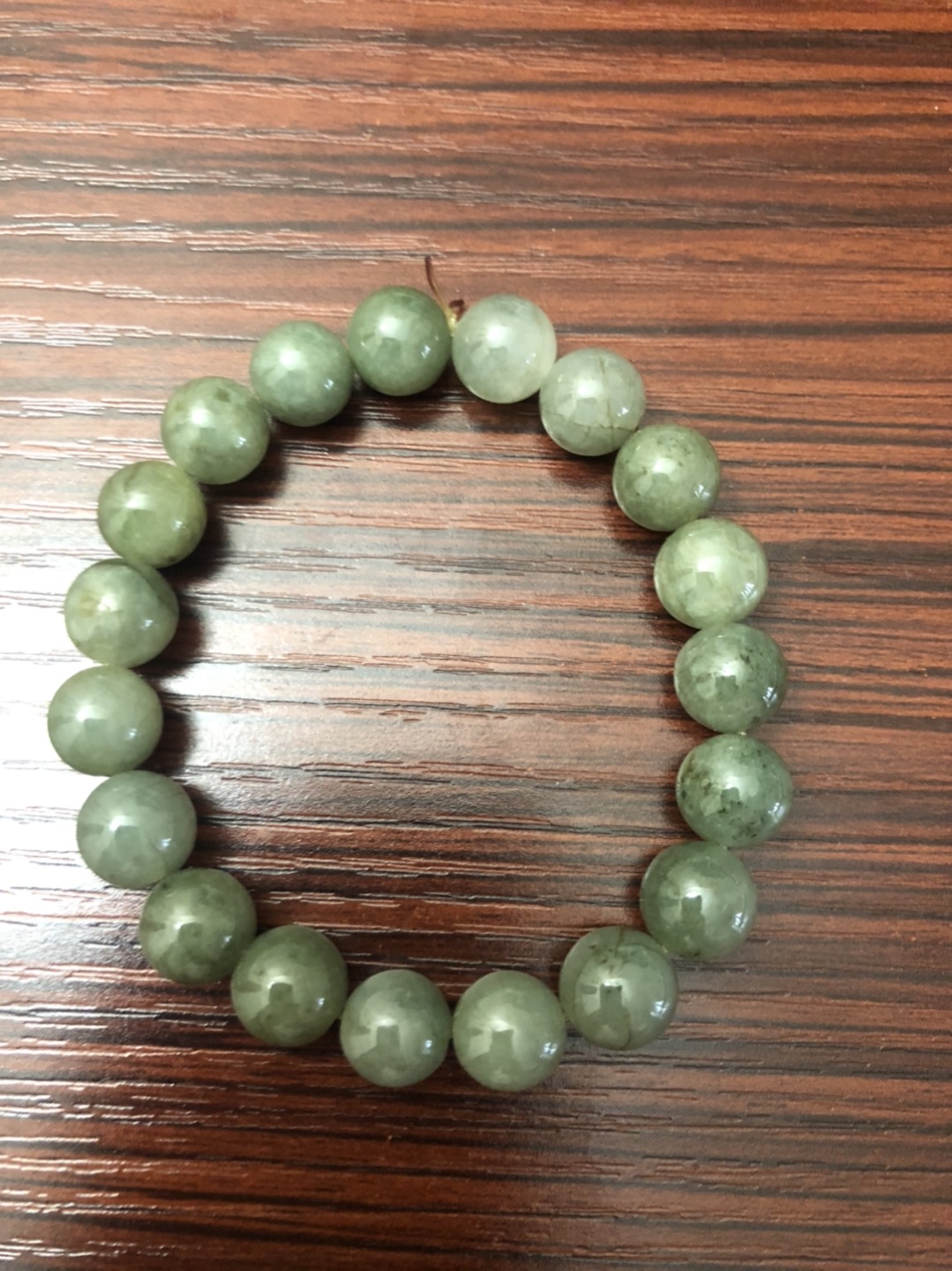 Bracelet  - photo 2