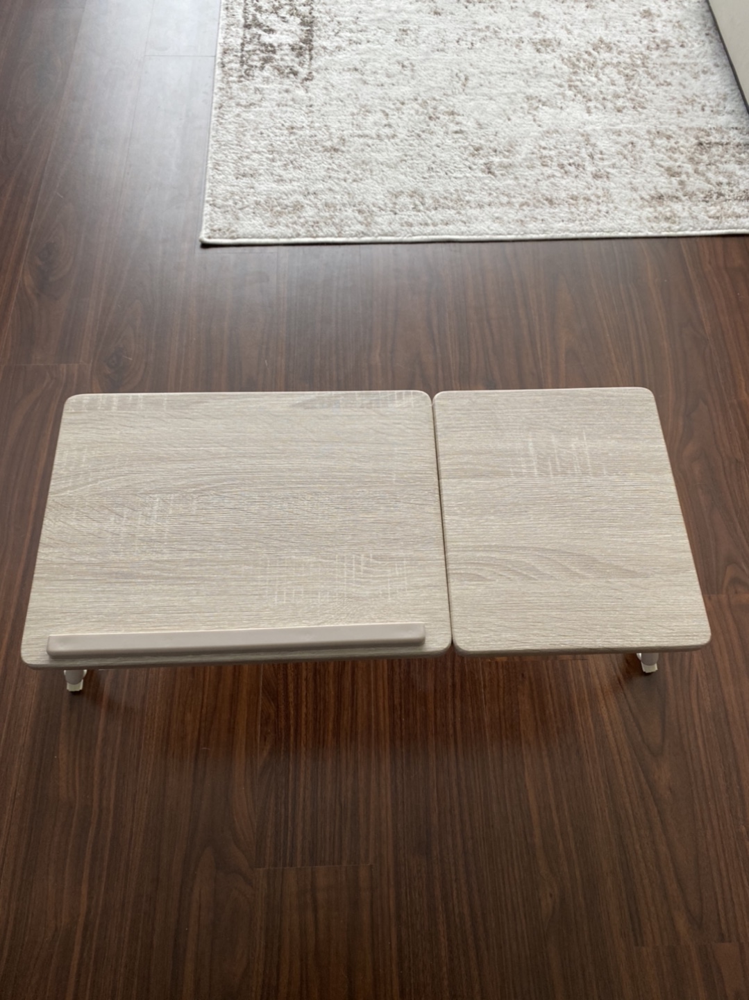 Laptop Foldable Tray - photo 3