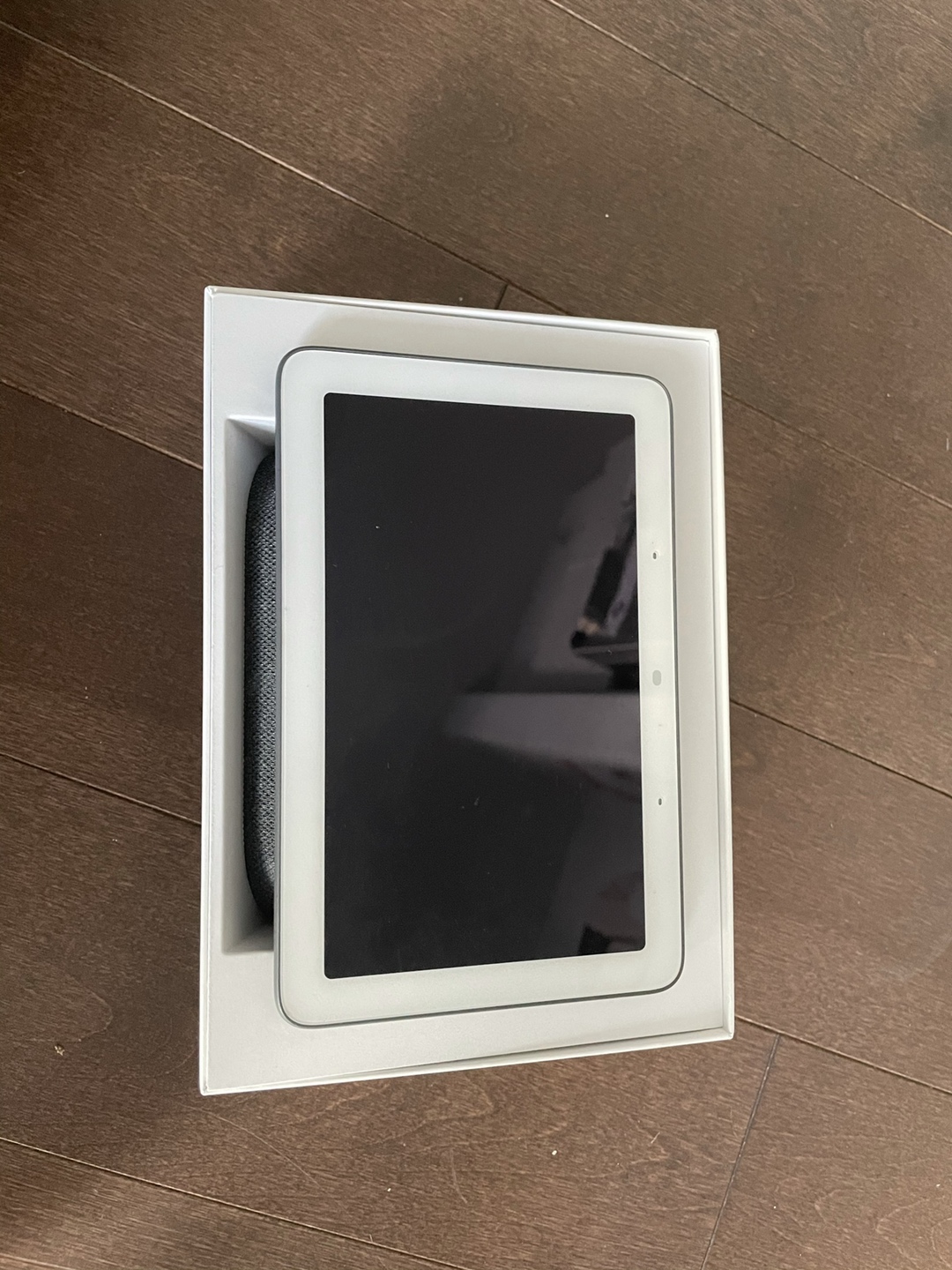 Google Home Bundle  - photo 2